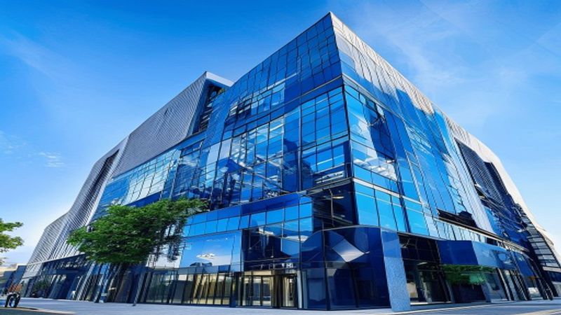 网络文学版权治理与平台责任专题配图